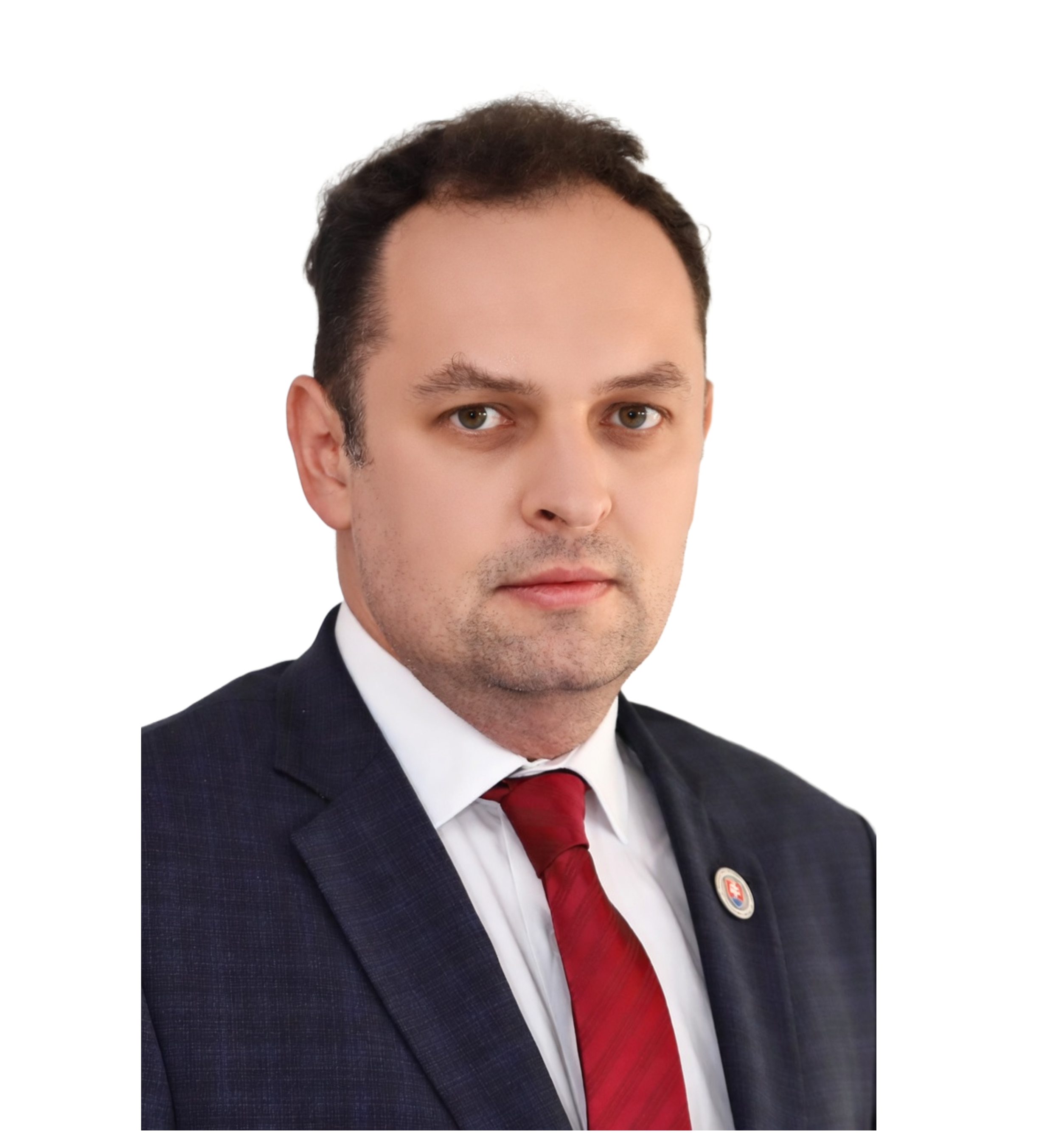 Martin Čepček